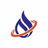 Dhariwal Securities logo